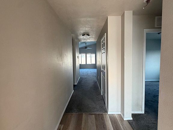 4th image of 15363 Stovall Ave