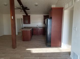 9963 W Mendell Cir, Arizona City, AZ 85123