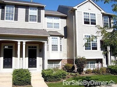 1st image of 1063 Chadwick Dr