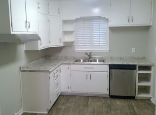 1137 Bowman Rd, Birmingham, AL 35235