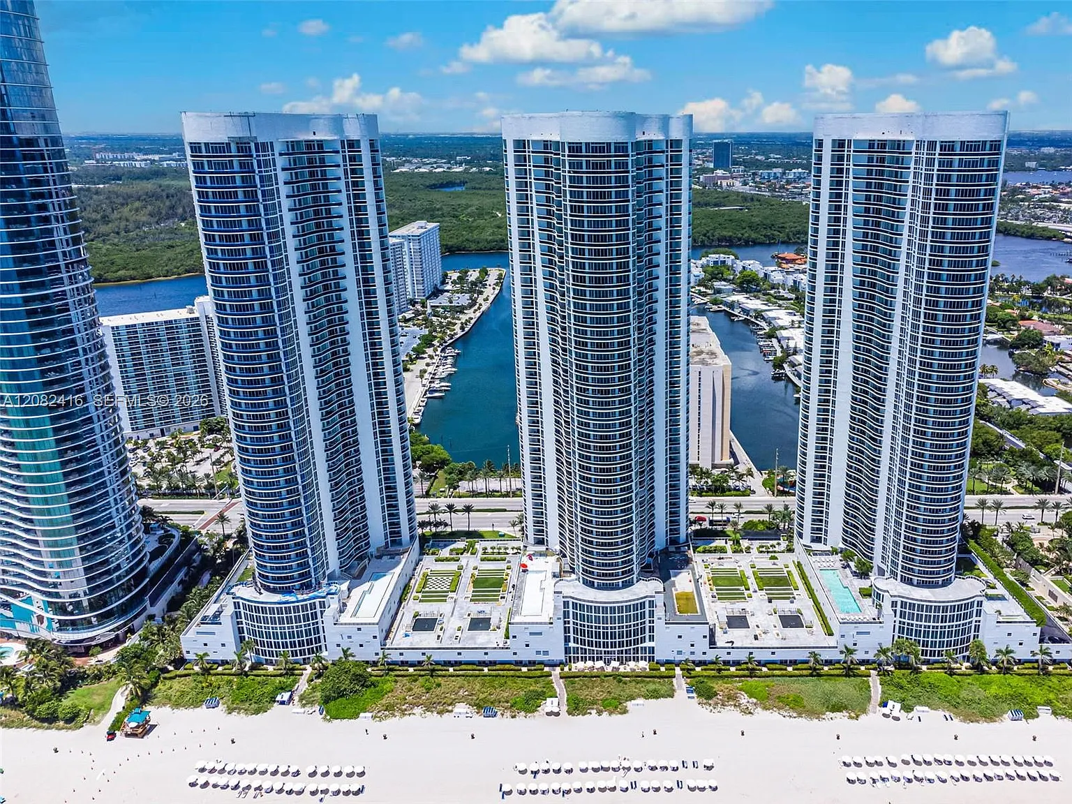 Tdr Tower Iii Condo — Photo 3