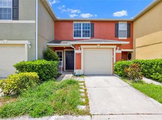 540 Cresting Oak Cir #11, Orlando, FL 32824