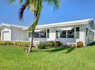 1002 SW 17th St, Boynton Beach, FL 33426