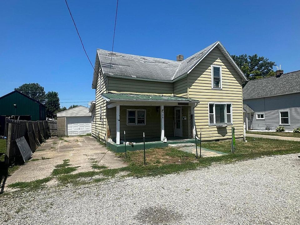 2nd image of 908 John St