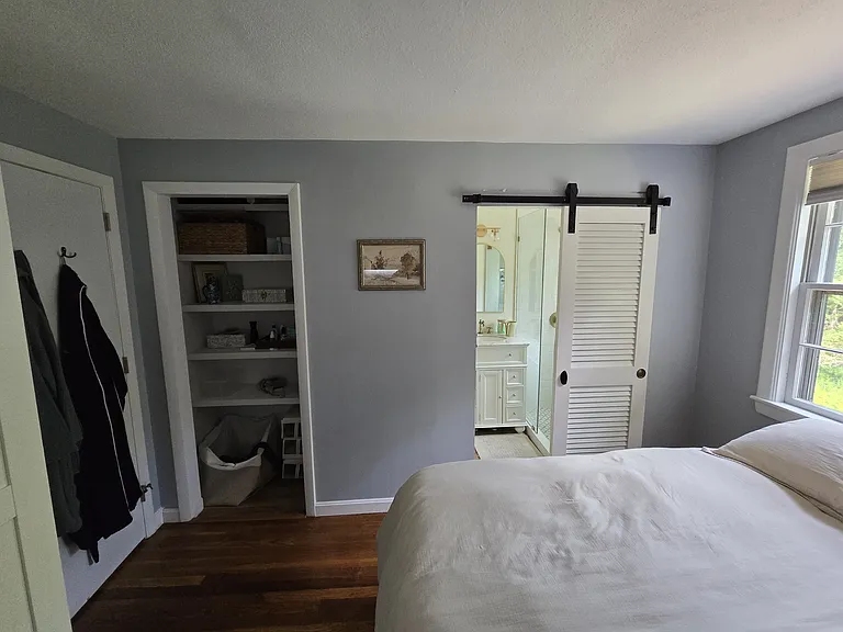 55 Eldred St — Photo 40