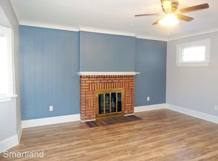 1391 Irene Rd, Lyndhurst, OH 44124