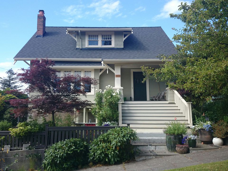2nd image of 3404 NW 68th St