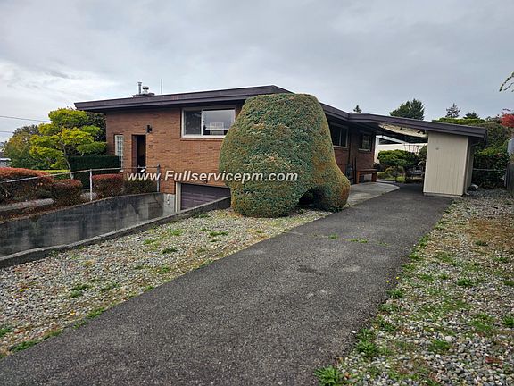 Side view from street_10152024
