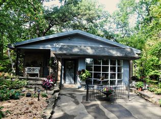 3228 Southwood Dr, Racine, WI 53406