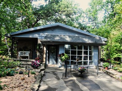 3228 Southwood Dr, Racine, WI, 53406