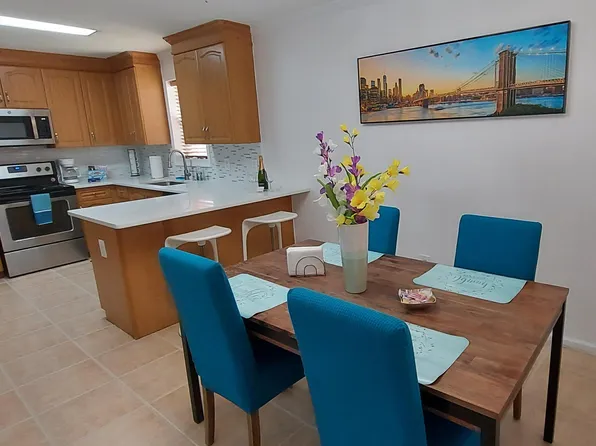 1401 W 9th St, Riviera Beach, FL 33404