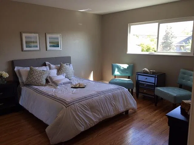 4 bed, 3.5 bath, 1874 sqft, $4,500 — Photo 2
