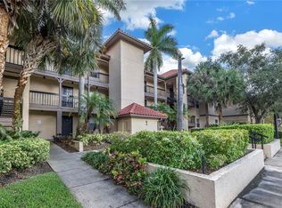 2400 Feather Sound Dr APT 622, Clearwater, FL 33762