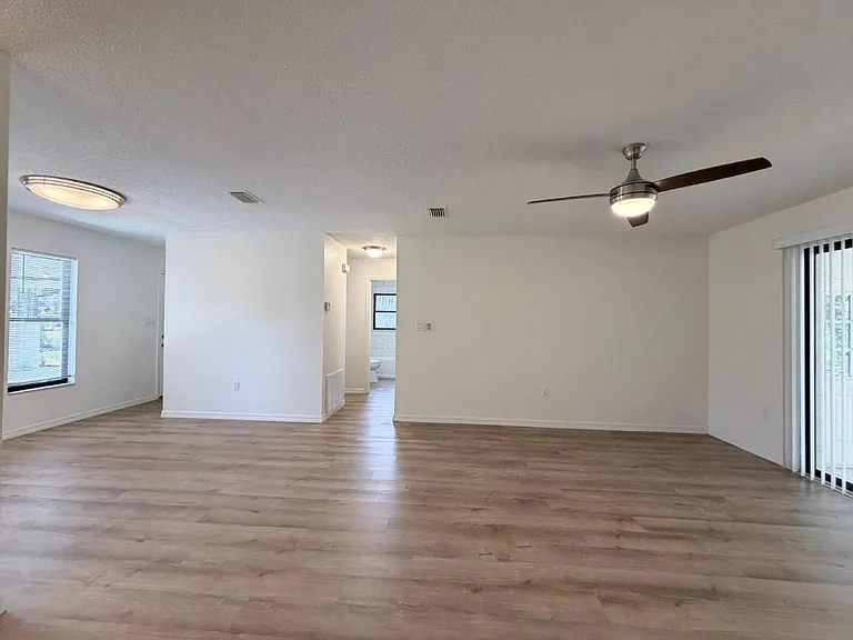 11 Bahia Court Loop — Photo 6
