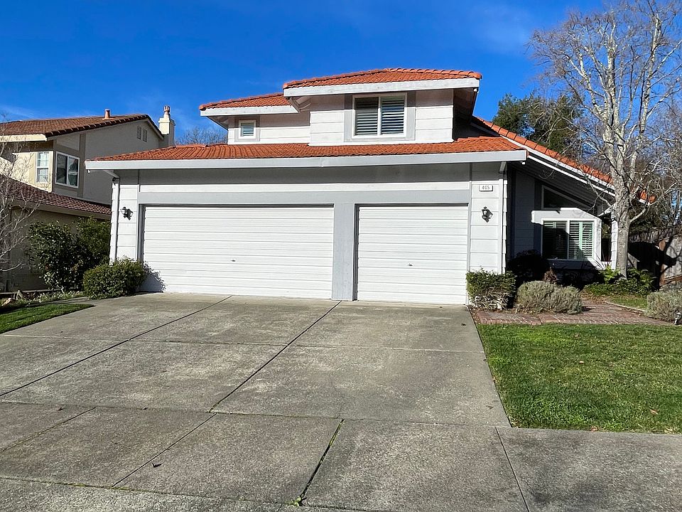 1st image of 405 Buena Tierra Ct