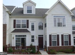 21014 Renova Ter, Ashburn, VA 20147