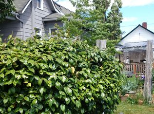 5612 14th Ave NW, Seattle, WA 98107