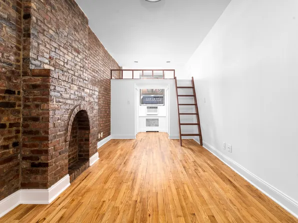 224 East 81st Street image 1 of 9