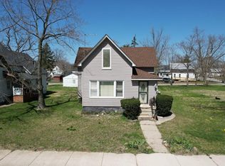 1805 W 10th St, Michigan City, IN 46360