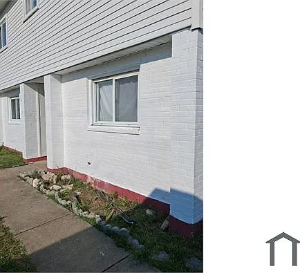 6 bed, 2000 sqft, $3,500 — Photo 1