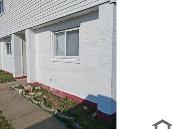 3703 Washington Ave #3703, Windsor Mill, MD 21244