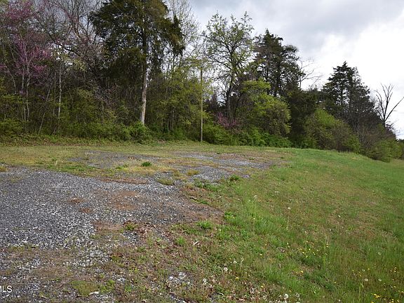 3rd image of 9946 Highway 11 W