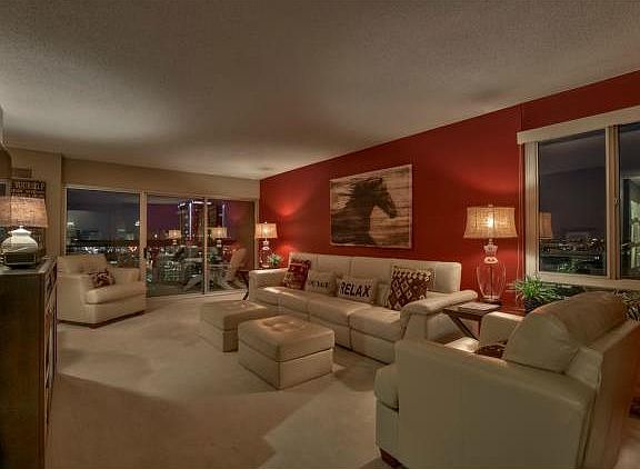 2nd image of 2510 Grand Ave #2405