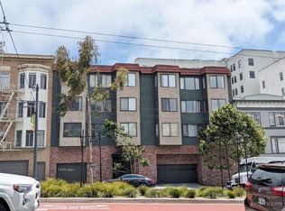 2642 Van Ness Ave APT 304, San Francisco, CA 94109