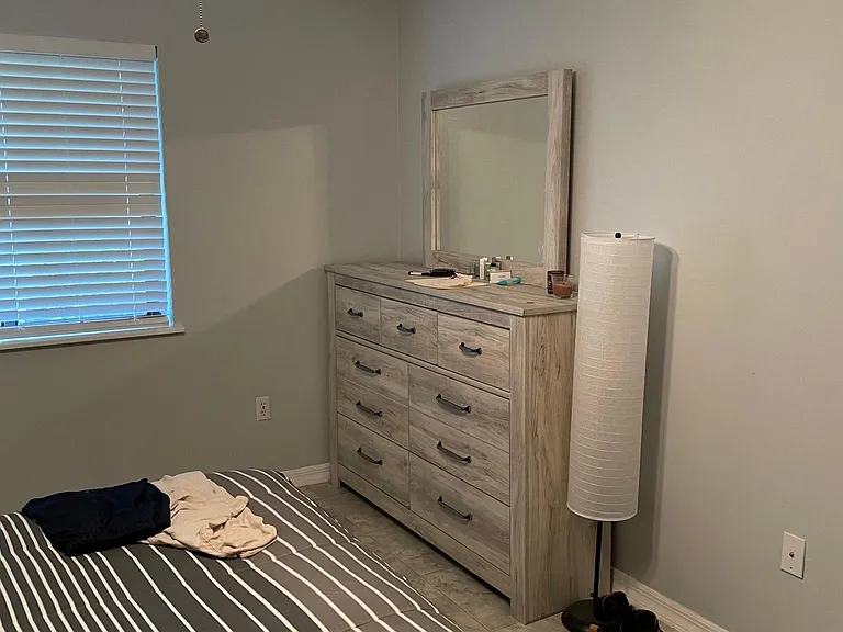 190 Riverbend Dr #203 — Photo 9