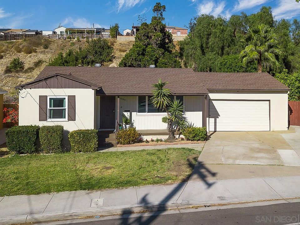1st image of 5584 Grape St