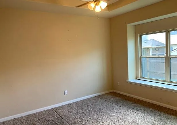3511 Dunlap Flds — Photo 6