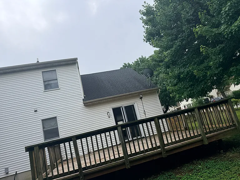 37 Steeple Ave — Photo 10