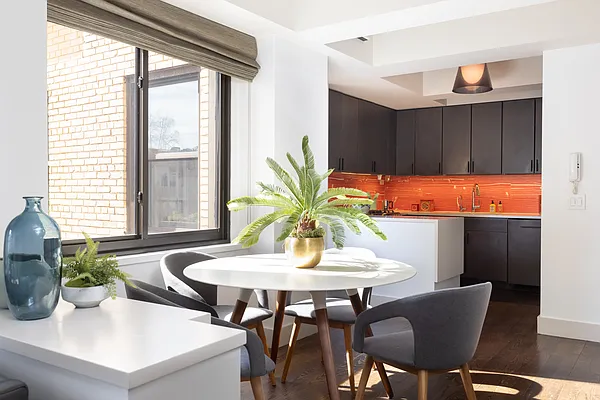 Sold by Brown Harris Stevens | media 17