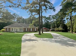 17 Mystical Cv, Picayune, MS 39466