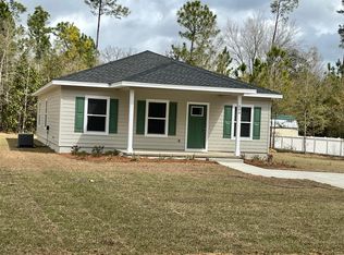 168 Englebrecht Dr, Defuniak Springs, FL 32433