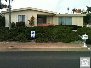 307 E Avenida Magdalena, San Clemente, CA 92672