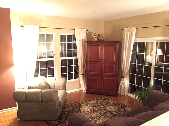 2nd image of 81 Arcadia Ln