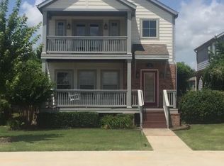 759 N Rupple Rd, Fayetteville, AR 72704