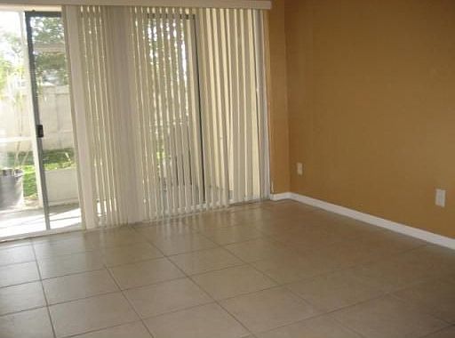 2nd image of 12212 SW 8th Ct