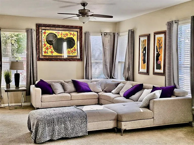 1071 Marcello Blvd — Photo 4