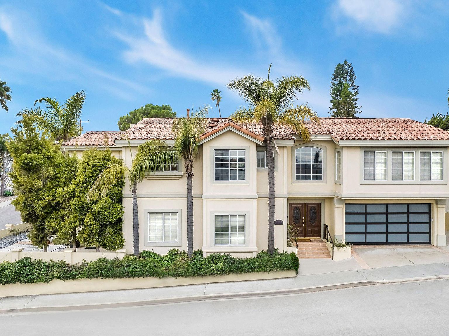 1161 8th St, Manhattan Beach, CA 90266 Zillow