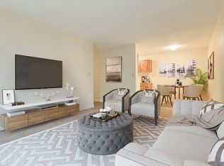 25 Howarth St #315, Red Deer, AB T4N 6J6