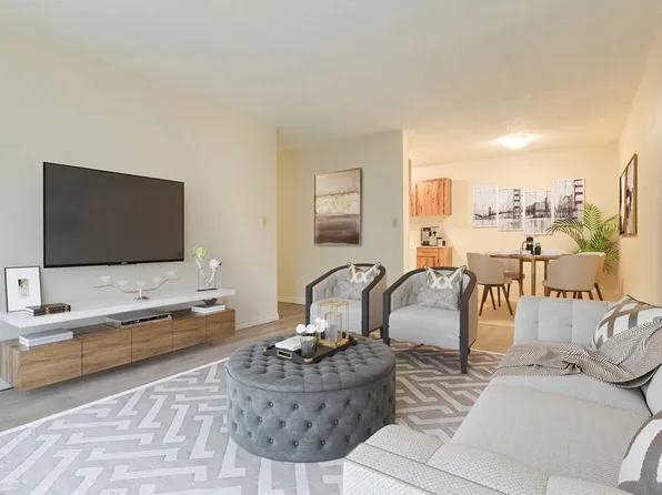 25 Howarth St, Red Deer, AB