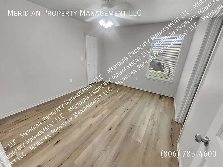 515 N Brentwood Ave #A — Photo 15