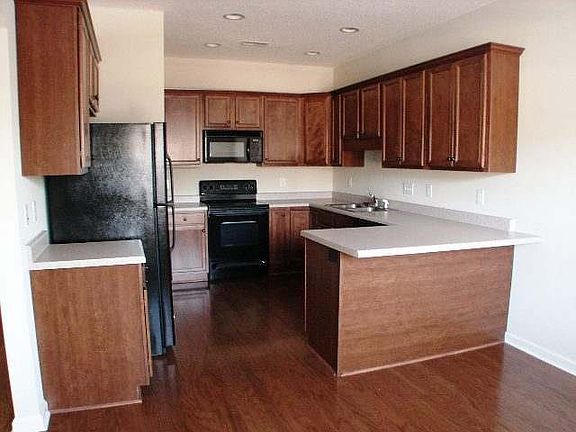 2nd image of 101A E Rhode Island Avenue