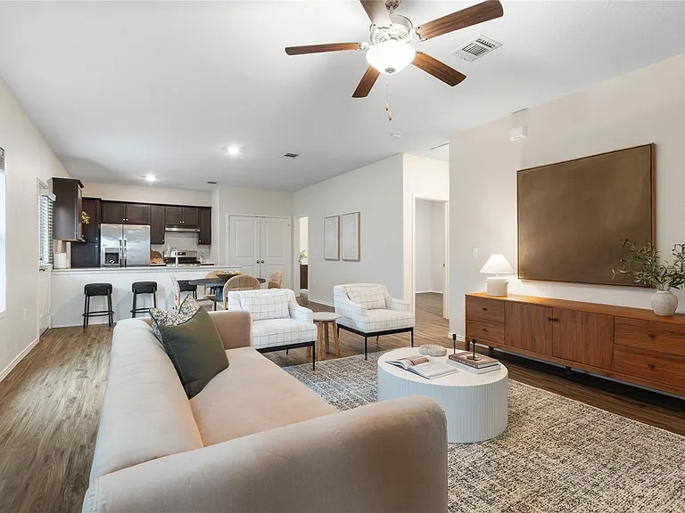 7101 Spirit Hill Rd — Photo 10