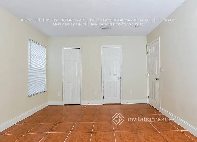 12651 SW 191st St — Photo 15