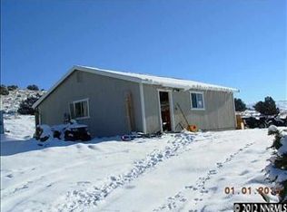 300 Safari Ct, Reno, NV 89510