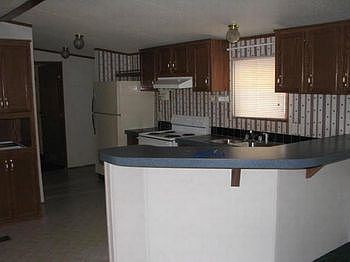 1251677_042.JPG