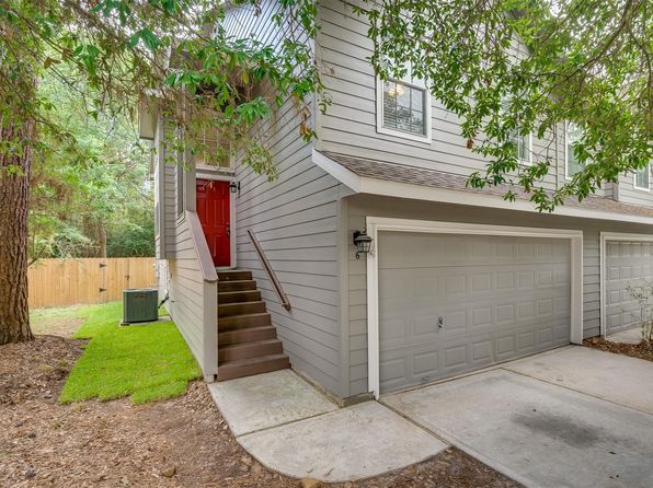 6 Yarrow Ct